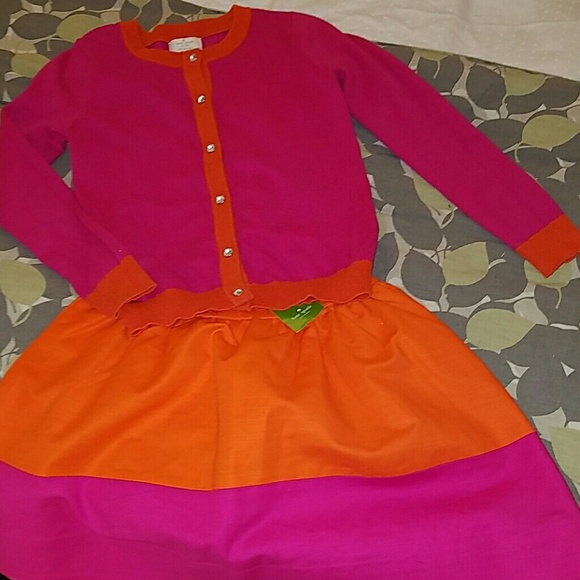 KATE SPADE SET