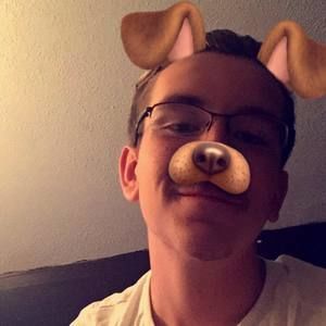 Meet your Posher, Alexander