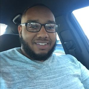 Meet your Posher, Johnathan