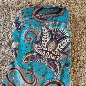 Lularoe TC  *UNICORN*