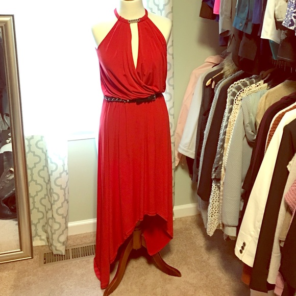 Today ONLY !!! NWT Michael Kors Dress- priced2sell