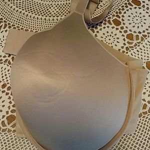 Spanx Brs