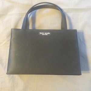 Vintage Authentic Kate Spade Purse!