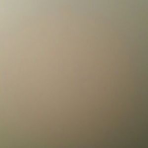 Meet your Posher, Miranda