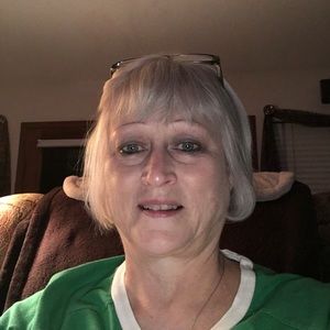 Meet your Posher, Anne