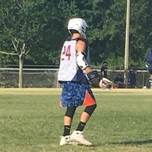 Meet your Posher, Cameron