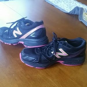 new balance 360 2016