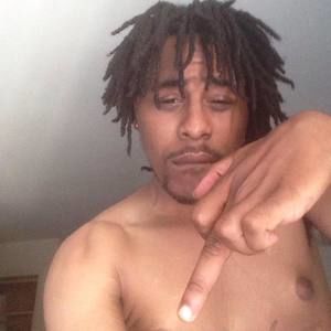 Meet your Posher, Bernard