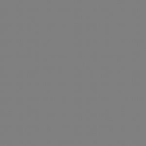 Meet your Posher, Emmanuel