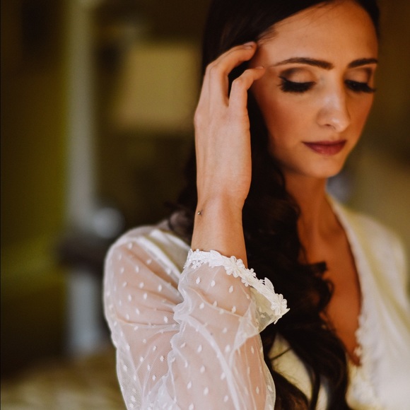 A Midwest girl livin in the South 🌵❤️ - Picture 4 of 8