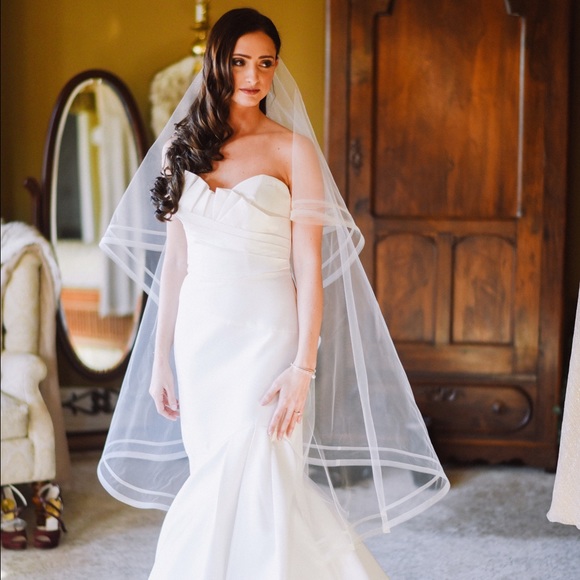 A Midwest girl livin in the South 🌵❤️ - Picture 3 of 8