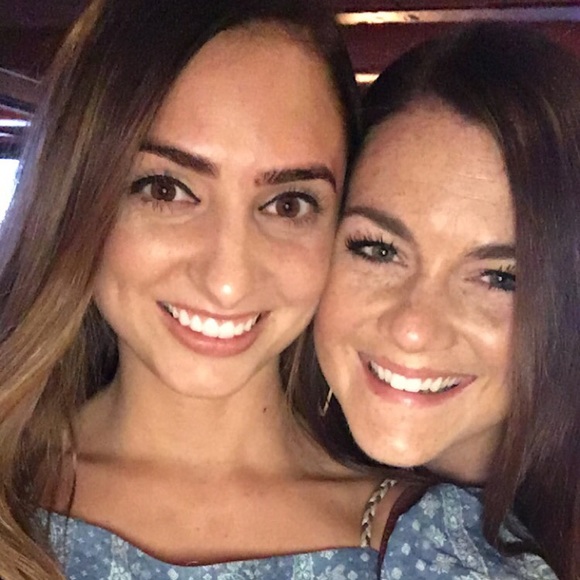 A Midwest girl livin in the South 🌵❤️ - Picture 7 of 8