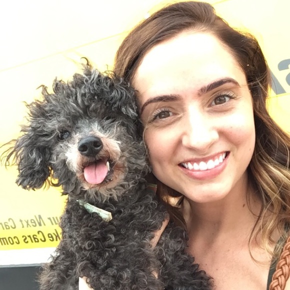 A Midwest girl livin in the South 🌵❤️ - Picture 8 of 8