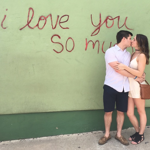 A Midwest girl livin in the South 🌵❤️ - Picture 6 of 8