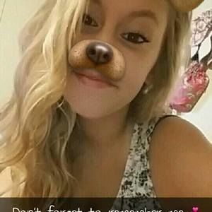 Meet your Posher, Logan