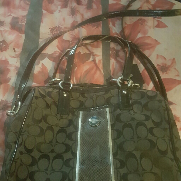Purse