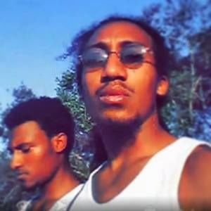 Meet your Posher, Joshua