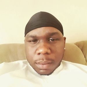 Meet your Posher, Le'karlis