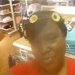 Meet your Posher, Artquitta