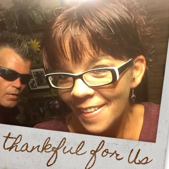 Meet your Posher, Jamie - Picture 1 of 1