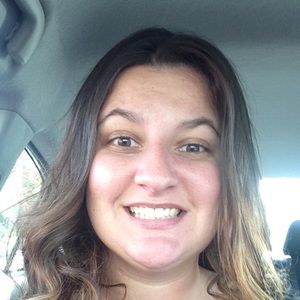 Meet your Posher, Jody