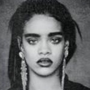 Meet your Posher, Sofia