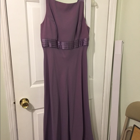 Purple cocktail dress juniors