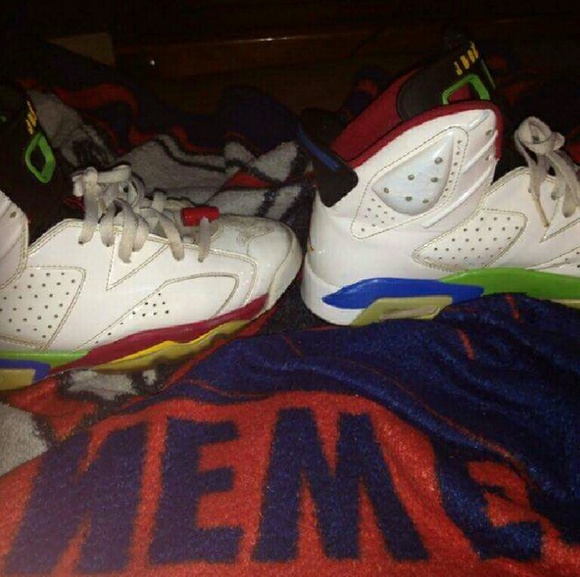 Bajing 6s