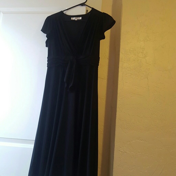 Little Black Dress - Picture 1 of 4