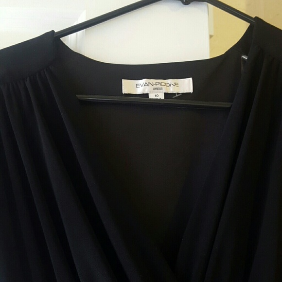 Little Black Dress - Picture 2 of 4