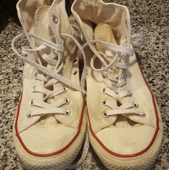 Converse All-Star