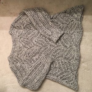 Ann Taylor Loft Sweater