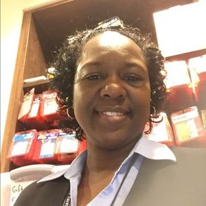 Meet your Posher, Eulanda