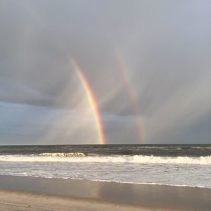 Meet your Posher, Joanna