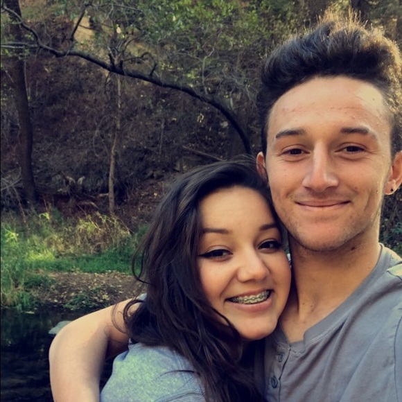 Meet your Posher, Gary - Picture 1 of 1