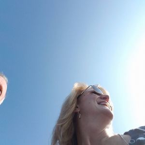 Meet your Posher, Diane