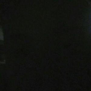 Meet your Posher, Noah