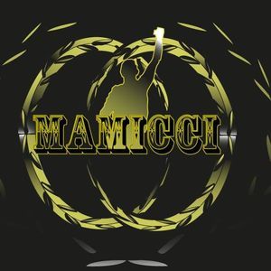 Meet your Posher, Prince