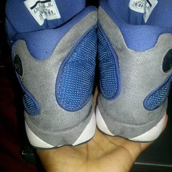 Flint 13 - Picture 2 of 2