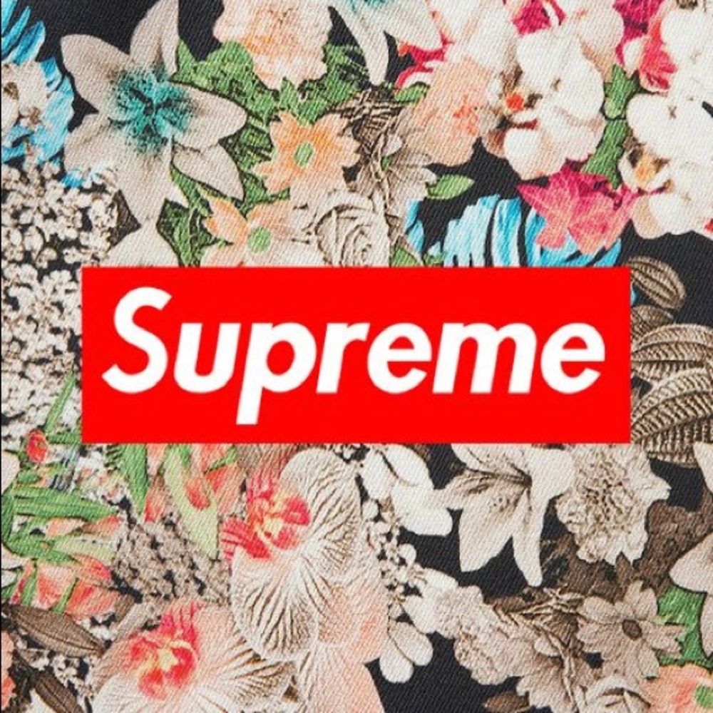 Meet your Posher, Dawson