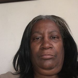 Meet your Posher, Marian