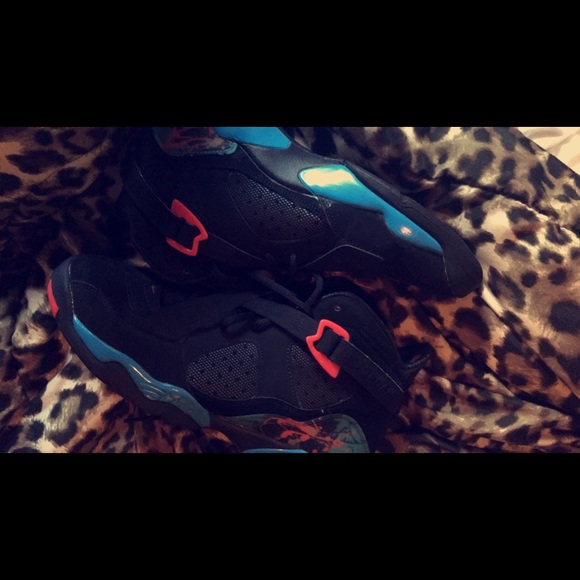 8's. offer!!!