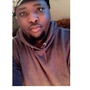 Meet your Posher, Amari