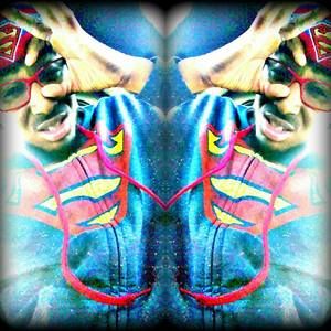 Meet your Posher, Fbg