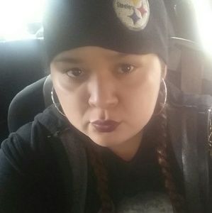 Meet your Posher, Rufina