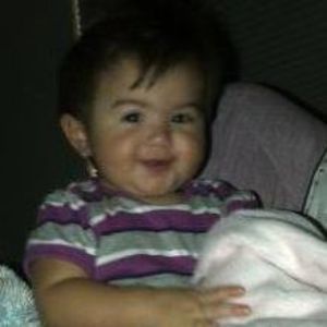 Meet your Posher, Ricardo