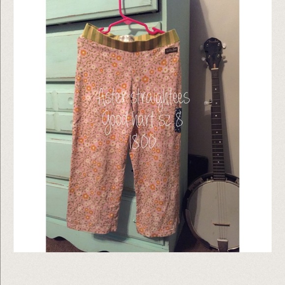 Matilda Jane pants bundle - Picture 1 of 2