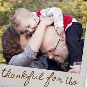 Meet your Posher, Deann