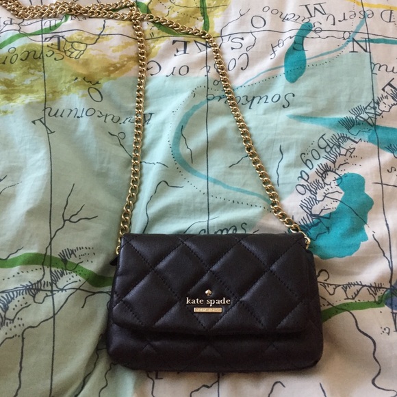 kate spade Handbags - Kate Spade purse