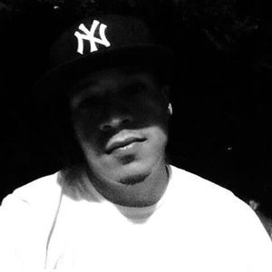 Meet your Posher, June